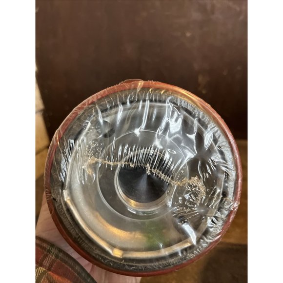 Baldwin B7577 Lube Spin-on Filter Replace Caterpillar 9Y4468, 3304232 ( NEW ) - Picture 4 of 9